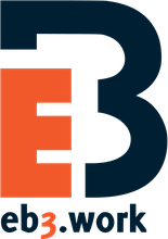 eb3.work EB-3 sponsorship program